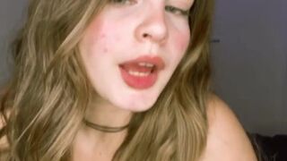 Luzcervo Onlyfans watch online June-2024 (7)