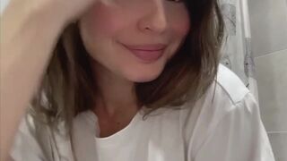 Luzcervo Onlyfans watch online June-2024 (2)