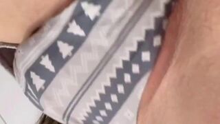 Luzcervo Onlyfans watch online June-2024 (10)