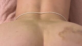 Lilymae_01 Onlyfans watch online June-2024 (1)