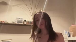 Latinal0verr777 Onlyfans watch online June-2024 (6)