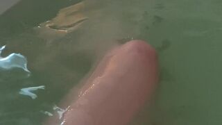 Kenzieaaliyahxo Onlyfans watch online June-2024 (5)