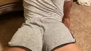 Jakara Onlyfans watch online June-2024 (1)