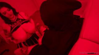 Ivy Vix Onlyfans watch online June-2024 (2)