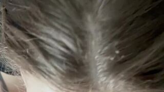 Isabelle Ryan Onlyfans watch online June-2024 (1)