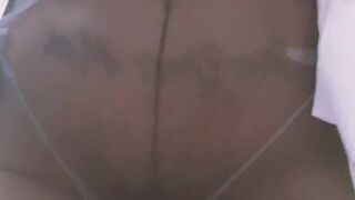 Hyoog Onlyfans watch online June-2024 (2)