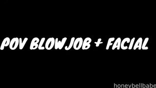 Honeybellbabe Onlyfans watch online June-2024 (1)