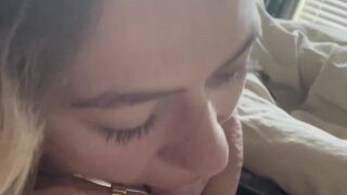 Haley Beltran Onlyfans watch online June-2024 (5)