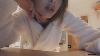 Frances Bentley Onlyfans watch online June-2024 (7)