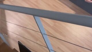 Fiammisxagain Onlyfans watch online June-2024 (3)