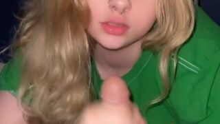 Elizaxleee Onlyfans watch online June-2024 (8)