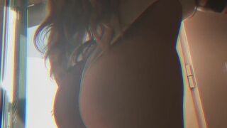 Elisabrandani Onlyfans watch online June-2024 (7)