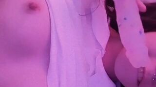 Dreamyymoo Onlyfans watch online June-2024 (3)