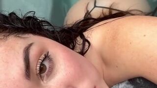 Cristiana.Love Aka Playgirlcris_ Onlyfans watch online June-2024 (6)