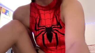 Charleygrayyy Onlyfans watch online June-2024 (4)