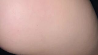 Baristababyj Onlyfans watch online June-2024 (14)