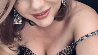 Laetitia Lacourt Onlyfans watch online June-2024 (7)