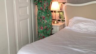 Laetitia Lacourt Onlyfans watch online June-2024 (5)