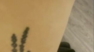 Riley Reign Onlyfans watch online June-2024 (8)