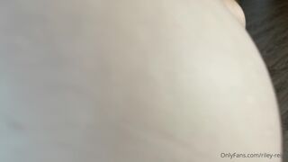 Riley Reign Onlyfans watch online June-2024 (5)