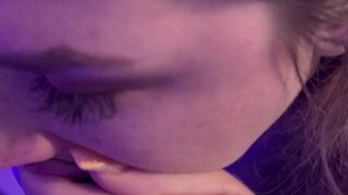 Riley Reign Onlyfans watch online June-2024 (3)