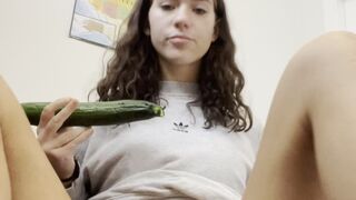 Rachel_Mann347 Onlyfans watch online June-2024 (10)