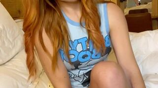 Penny Petite Onlyfans watch online June-2024 (7)