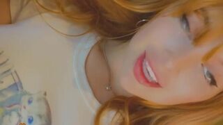 Penny Petite Onlyfans watch online June-2024 (5)