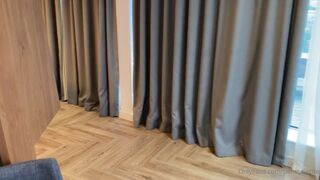 Penny Petite Onlyfans watch online June-2024 (3)