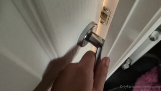 Penny Petite Onlyfans watch online June-2024 (14)