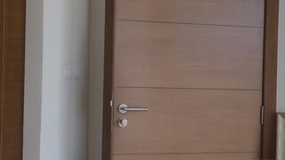 Mina Yahagi Onlyfans watch online June-2024 (2) 2