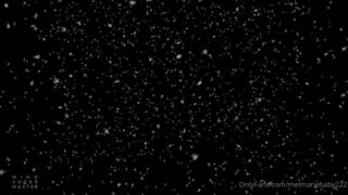 Melmariebaby222 Onlyfans watch online June-2024 (11)