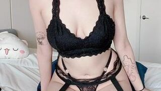 Meikoui Onlyfans watch online June-2024 (8)