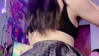 Meikoui Onlyfans watch online June-2024 (3)