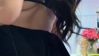 Mativip Onlyfans watch online June-2024 (1)