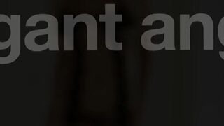 Luna Star Aka Cutelunastar Onlyfans watch online June-2024 (7)