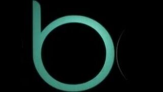 Luna Star Aka Cutelunastar Onlyfans watch online June-2024 (30)