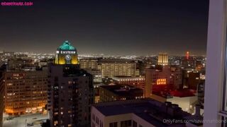 Luna Star Aka Cutelunastar Onlyfans watch online June-2024 (28)