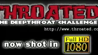 Luna Star Aka Cutelunastar Onlyfans watch online June-2024 (22)