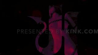 Luna Star Aka Cutelunastar Onlyfans watch online June-2024 (20)