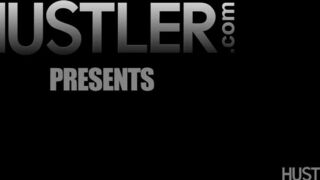 Luna Star Aka Cutelunastar Onlyfans watch online June-2024 (2) 2