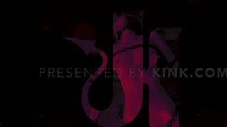 Luna Star Aka Cutelunastar Onlyfans watch online June-2024 (17)