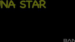 Luna Star Aka Cutelunastar Onlyfans watch online June-2024 (14)