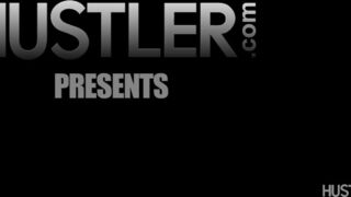 Luna Star Aka Cutelunastar Onlyfans watch online June-2024 (1)