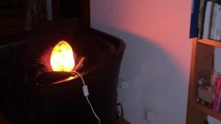 Lucydlust Onlyfans watch online June-2024 (6)