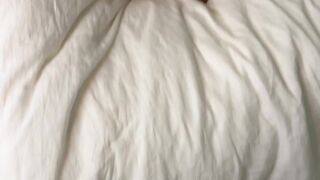 Lilylanes Onlyfans watch online June-2024 (3)