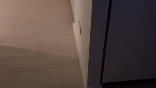 Lilylanes Onlyfans watch online June-2024 (2) 2