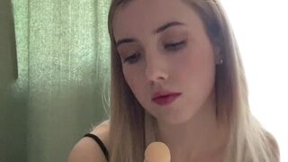 Lexi Poy Onlyfans watch online June-2024 (9)