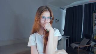 Ballarising - Chaturbate - 19-June-2024 Recent Thinchick Shows