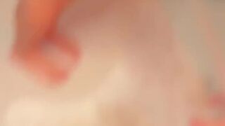 Brenda Trindade OnlyFans 2024 June Porn Vids (10)